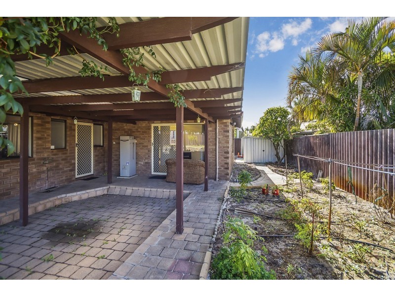 6 Tone Court, Gosnells WA 6110