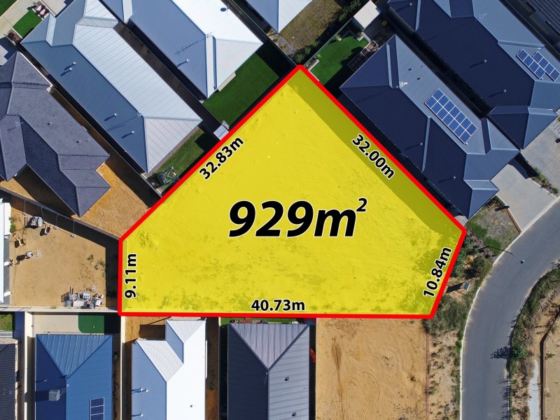 11 Oncidium Way, Seville Grove WA 6112