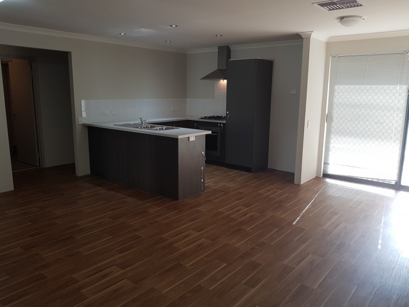 8/23 George Street, Gosnells WA 6110