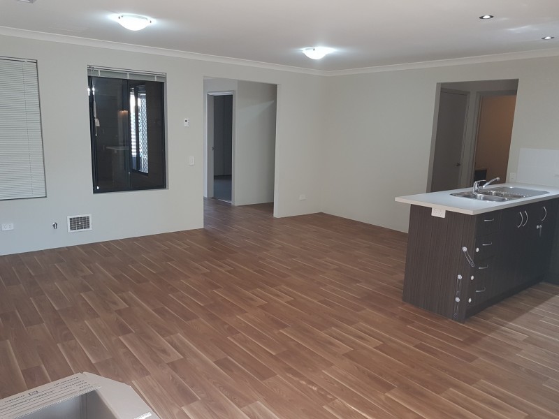 8/23 George Street, Gosnells WA 6110