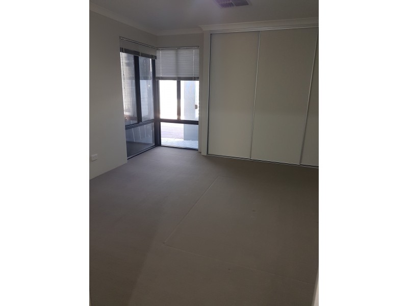 8/23 George Street, Gosnells WA 6110