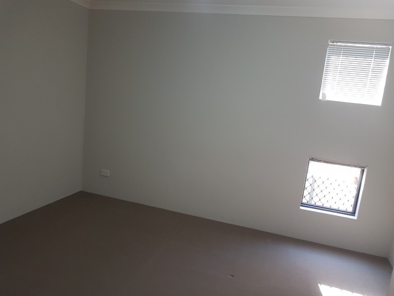 8/23 George Street, Gosnells WA 6110