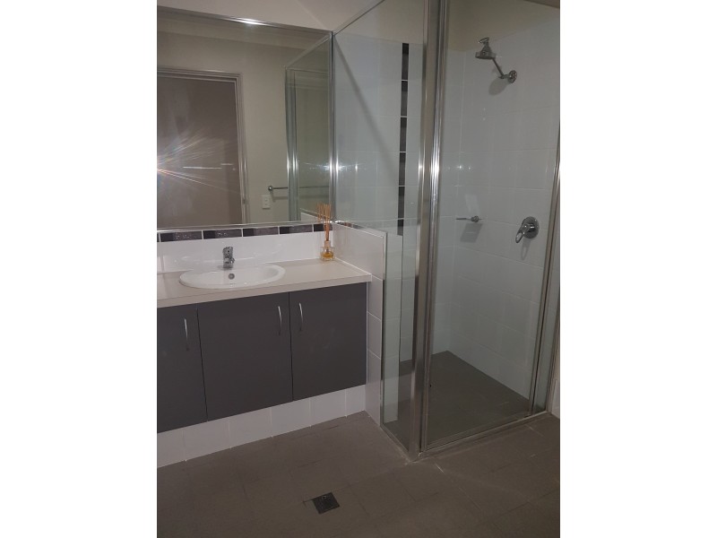 8/23 George Street, Gosnells WA 6110