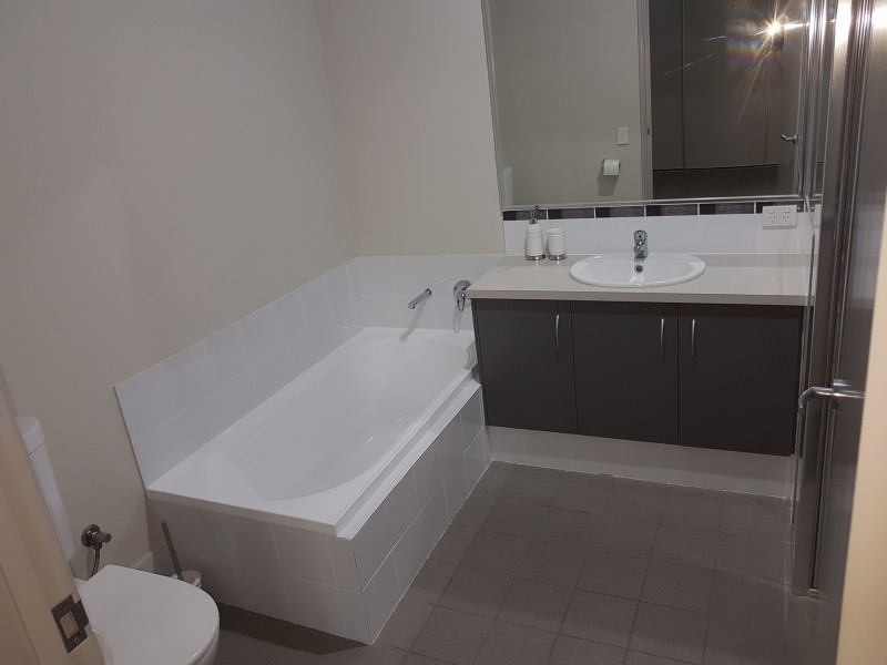 8/23 George Street, Gosnells WA 6110