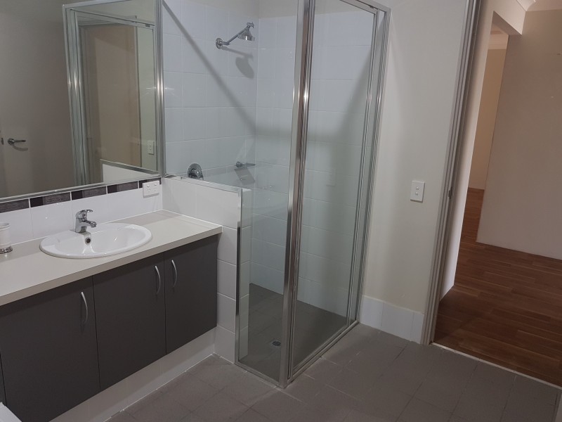 8/23 George Street, Gosnells WA 6110