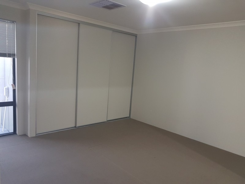 8/23 George Street, Gosnells WA 6110