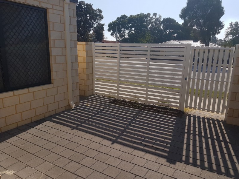 8/23 George Street, Gosnells WA 6110