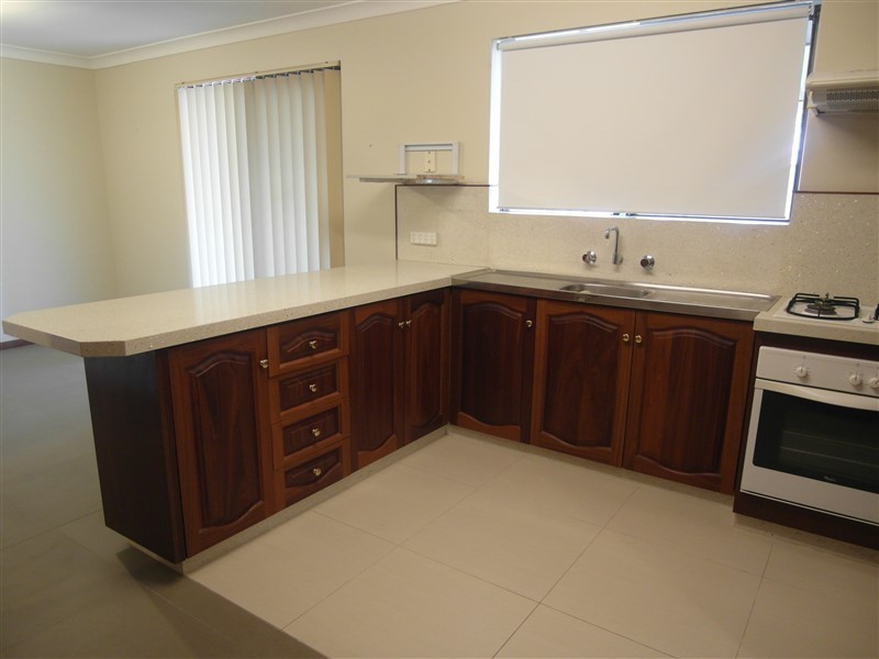 3 Charnley Place, Gosnells WA 6110