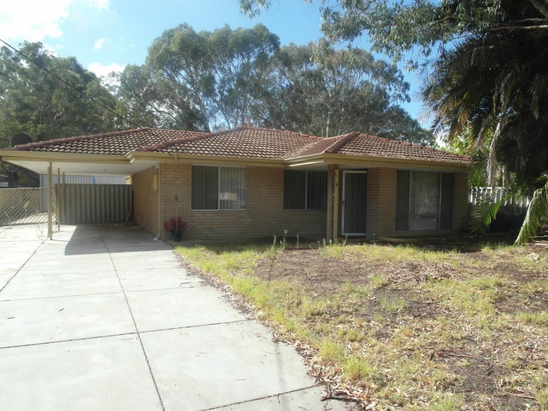 16 Stafford Road, Kenwick WA 6107