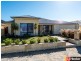 5 Balgarup Drive, Gosnells WA 6110