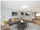 6 Aldworth Crescent, Gosnells WA 6110