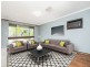 6 Aldworth Crescent, Gosnells WA 6110