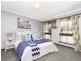 6 Aldworth Crescent, Gosnells WA 6110