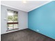 6 Aldworth Crescent, Gosnells WA 6110