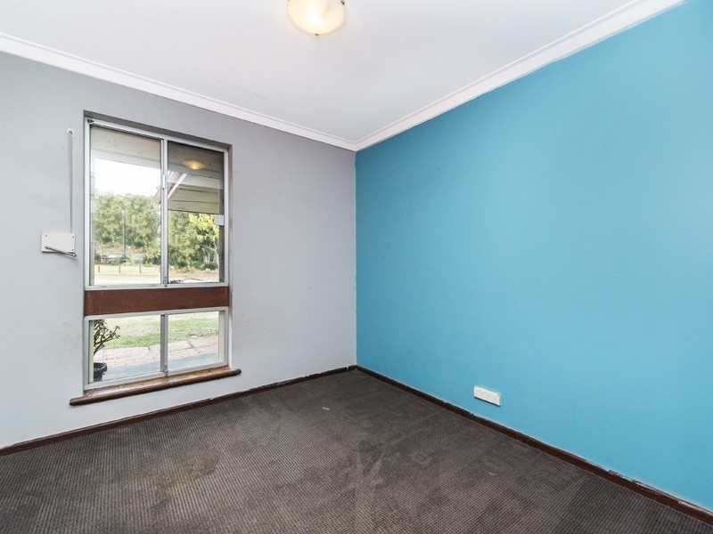 6 Aldworth Crescent, Gosnells WA 6110