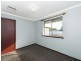 6 Aldworth Crescent, Gosnells WA 6110