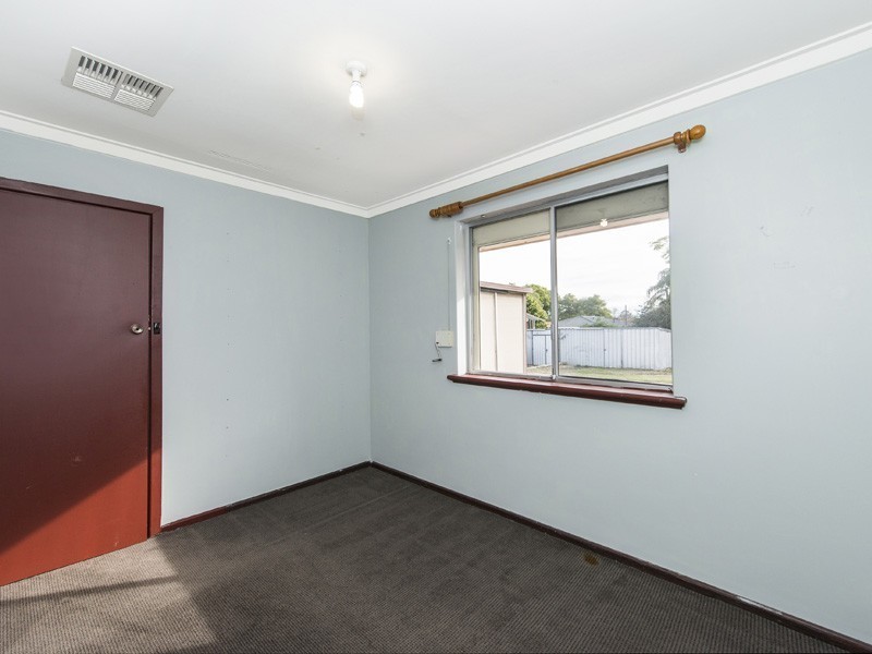 6 Aldworth Crescent, Gosnells WA 6110