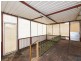 6 Aldworth Crescent, Gosnells WA 6110