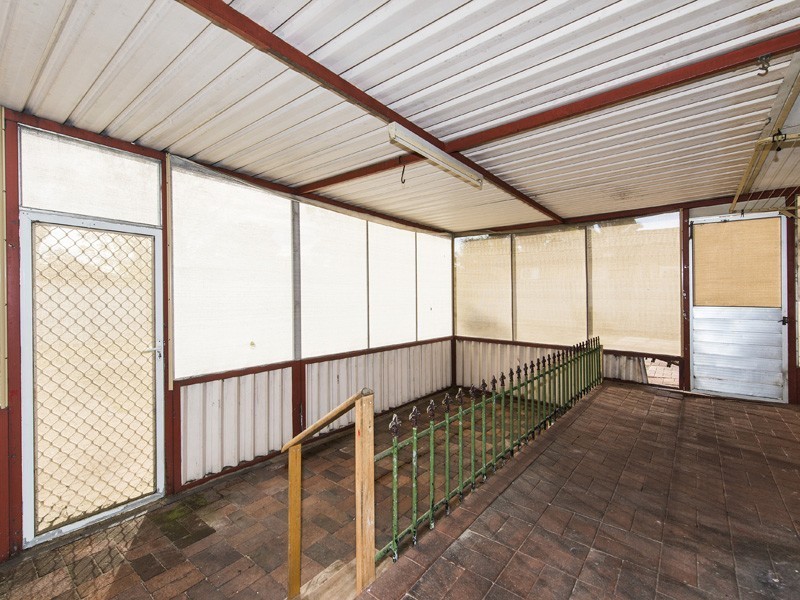 6 Aldworth Crescent, Gosnells WA 6110