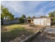 6 Aldworth Crescent, Gosnells WA 6110