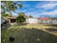 6 Aldworth Crescent, Gosnells WA 6110