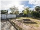 6 Aldworth Crescent, Gosnells WA 6110