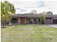 6 Aldworth Crescent, Gosnells WA 6110