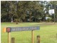 6 Aldworth Crescent, Gosnells WA 6110