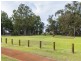 6 Aldworth Crescent, Gosnells WA 6110