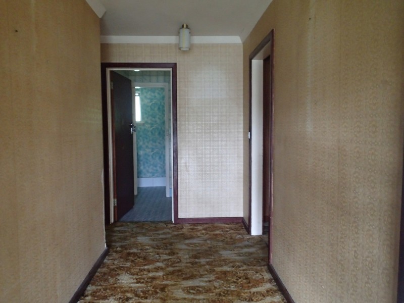 36 Sandon Road, Thornlie WA 6108