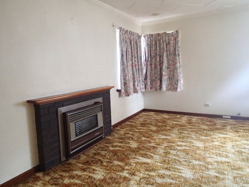 36 Sandon Road, Thornlie WA 6108