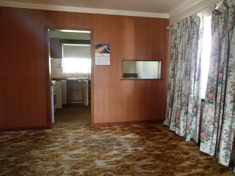 36 Sandon Road, Thornlie WA 6108