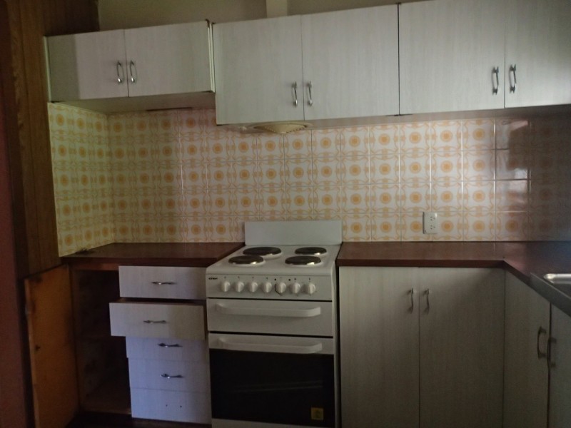 36 Sandon Road, Thornlie WA 6108