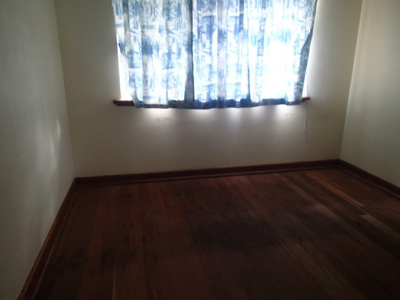 36 Sandon Road, Thornlie WA 6108