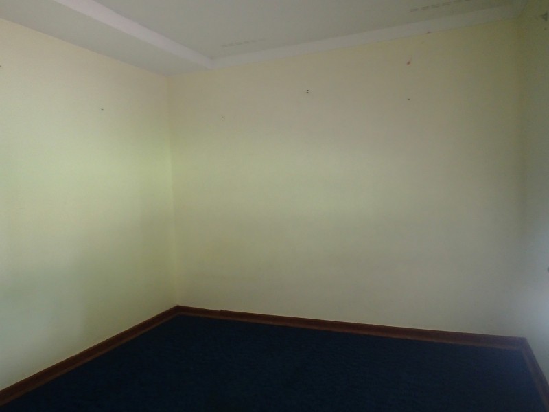 36 Sandon Road, Thornlie WA 6108