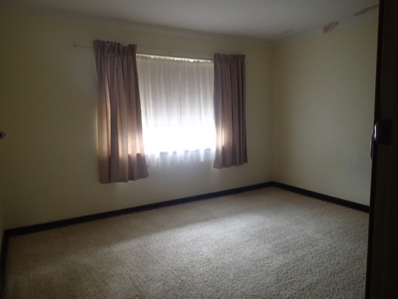 36 Sandon Road, Thornlie WA 6108