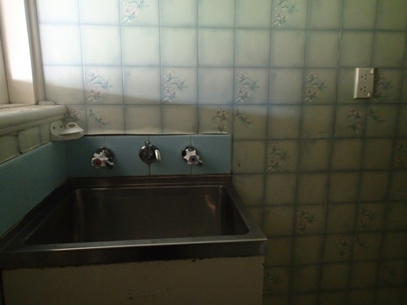 36 Sandon Road, Thornlie WA 6108