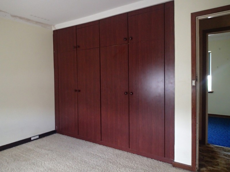 36 Sandon Road, Thornlie WA 6108