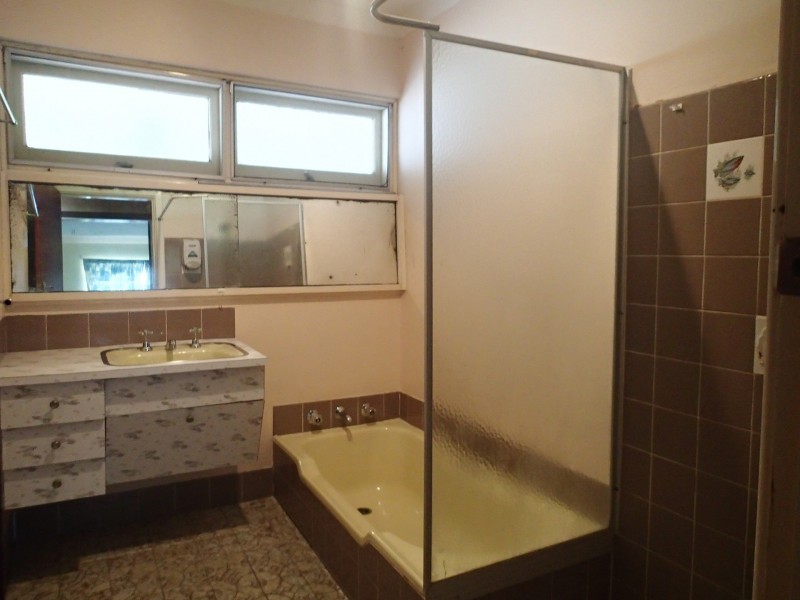 36 Sandon Road, Thornlie WA 6108