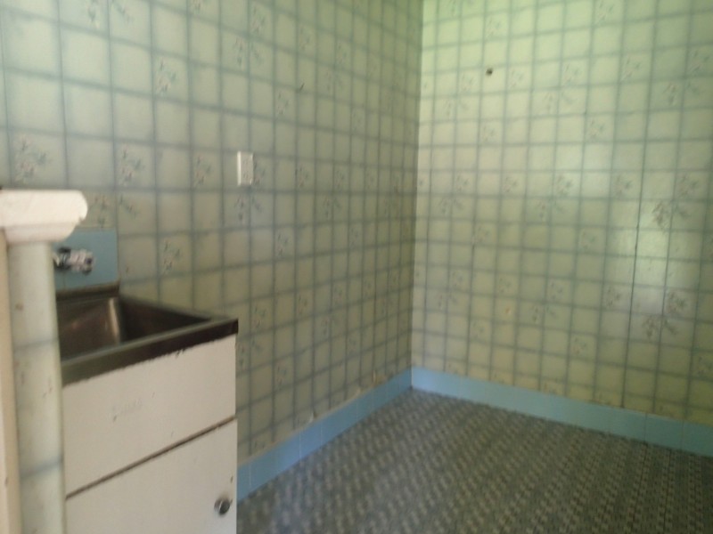 36 Sandon Road, Thornlie WA 6108