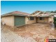 25B Dorothy Street, Gosnells WA 6110
