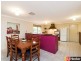 25B Dorothy Street, Gosnells WA 6110