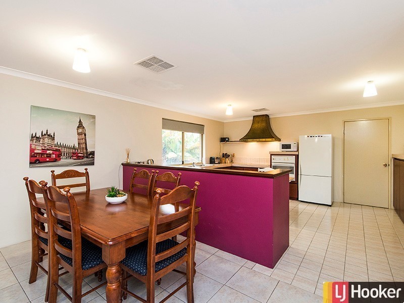 25B Dorothy Street, Gosnells WA 6110