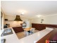 25B Dorothy Street, Gosnells WA 6110