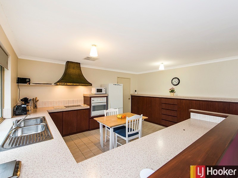 25B Dorothy Street, Gosnells WA 6110