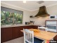 25B Dorothy Street, Gosnells WA 6110