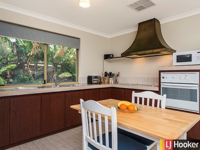 25B Dorothy Street, Gosnells WA 6110