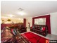 25B Dorothy Street, Gosnells WA 6110