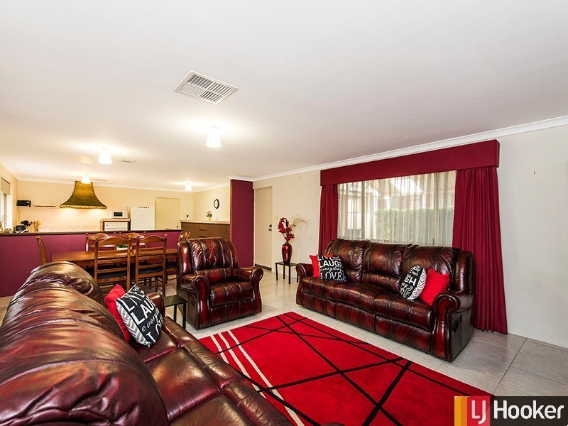 25B Dorothy Street, Gosnells WA 6110