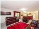 25B Dorothy Street, Gosnells WA 6110